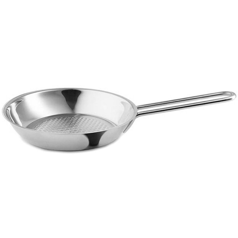 Honeycomb Frying Pan Ø20 cm