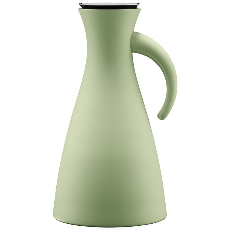 Thermos Jug 1 L, Pistachio