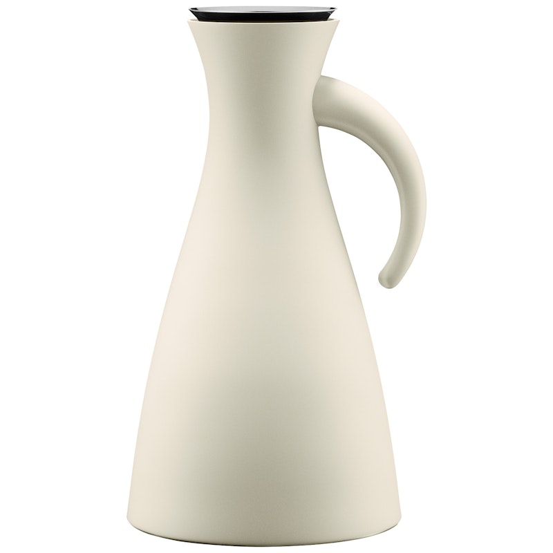 Thermos Jug 1 L, Coconut