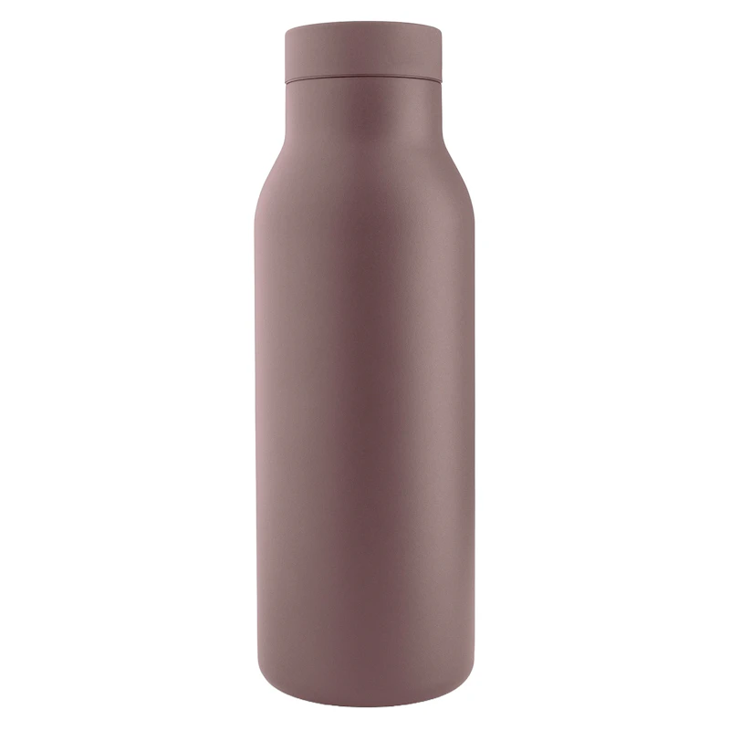 Urban Vacuum Flask 0,5 L, Vintage Brown