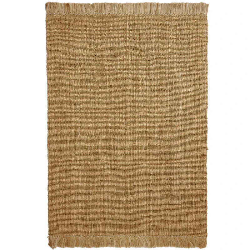 Athens Rug 170x240 cm, Natural