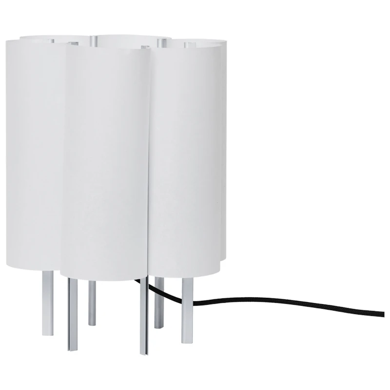 Boe Table Lamp, Washi Paper