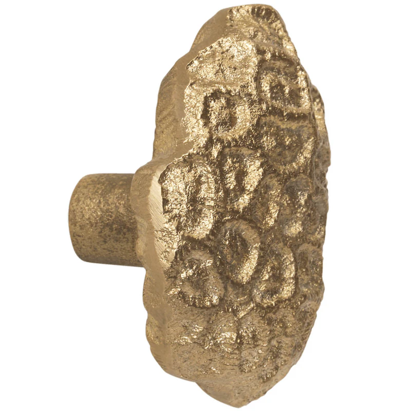 Comber Coral Hook