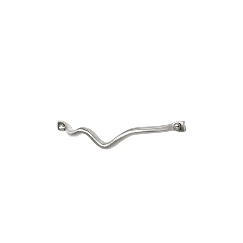 Curvature Handle