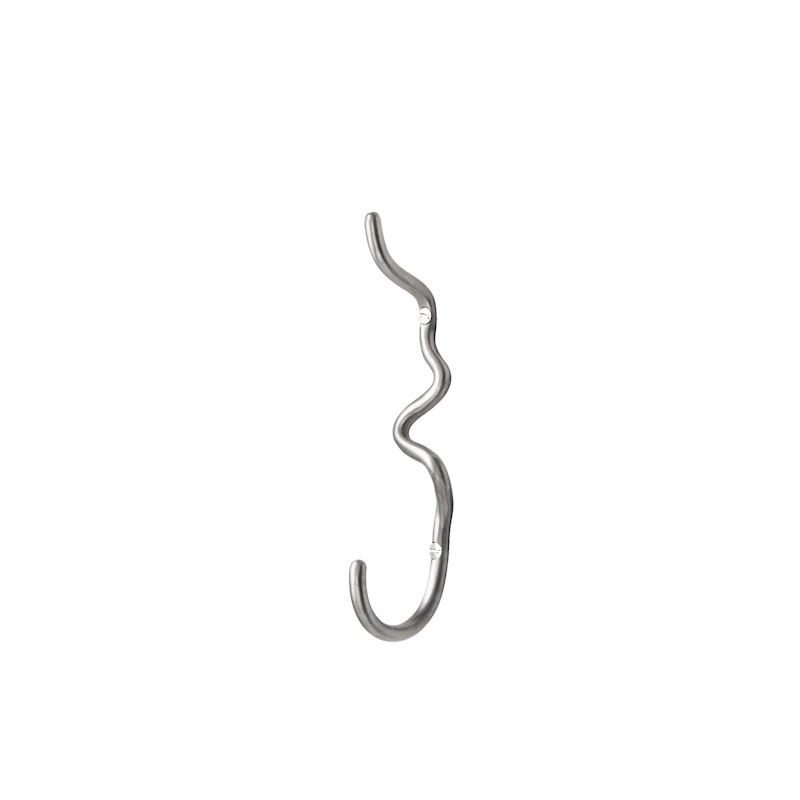 Curvature Wall Hook