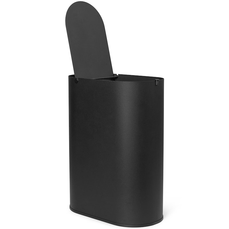 Basket dustbin discount