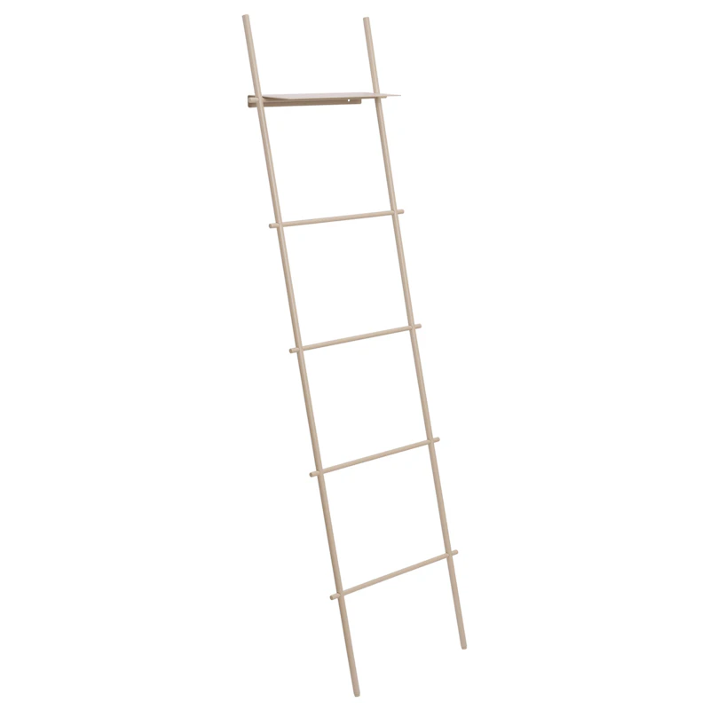 Dora Clothes Rack, Cashmere