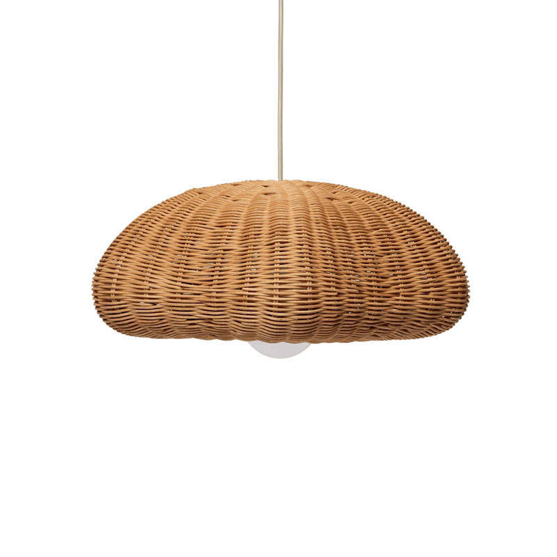 Rivan Lampshade Ø45 cm