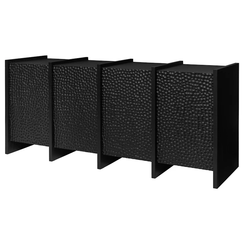 Scarni Side Table 163 cm
