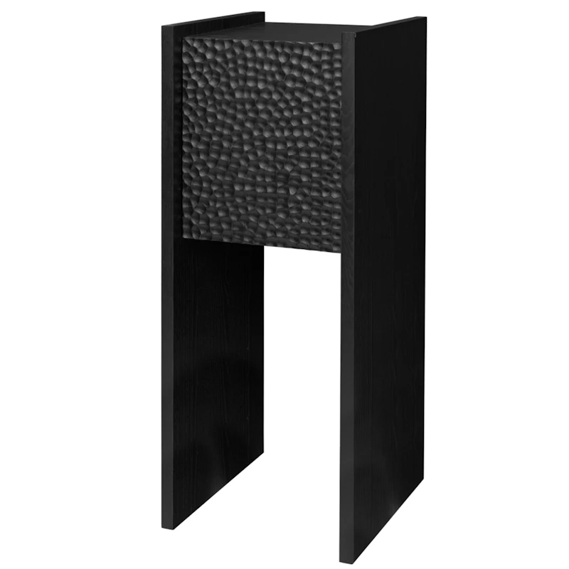 Scarni Pedestal Cabinet W40xH100 cm