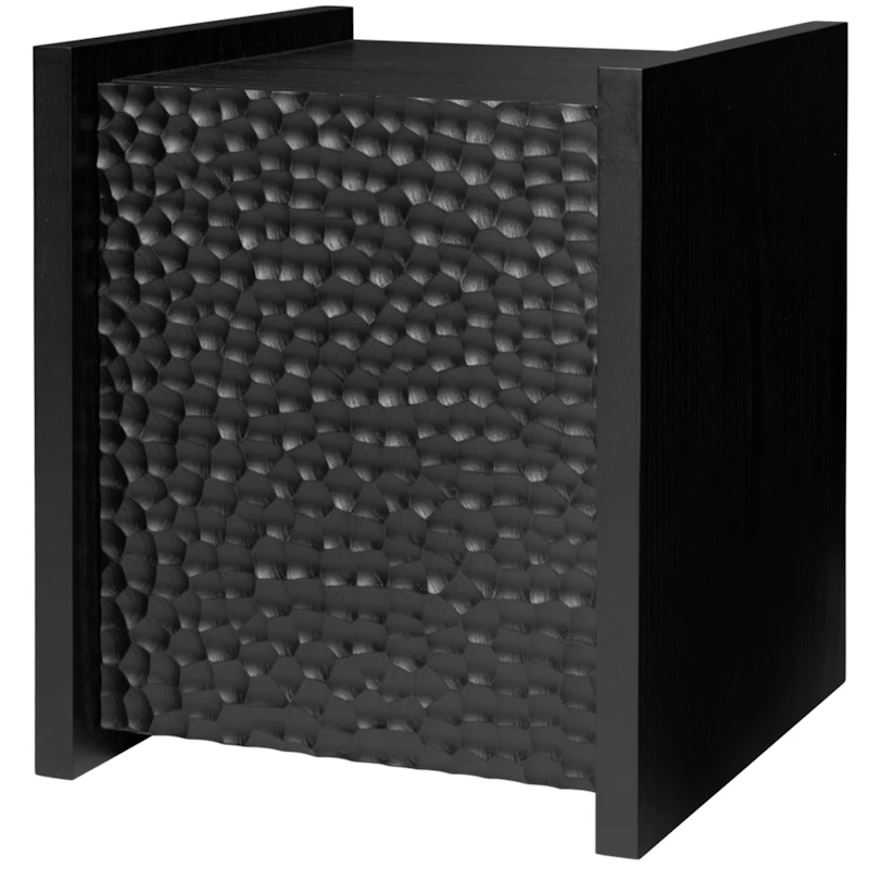 Scarni Side Table 40x45 cm
