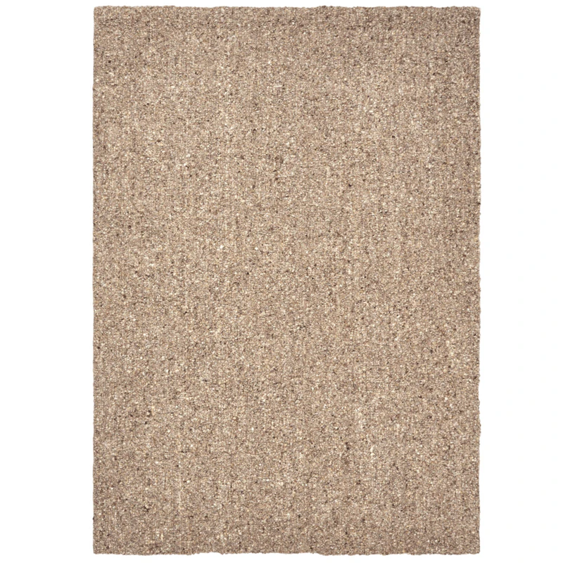 Seifa Rug 140x200 cm, Hazel