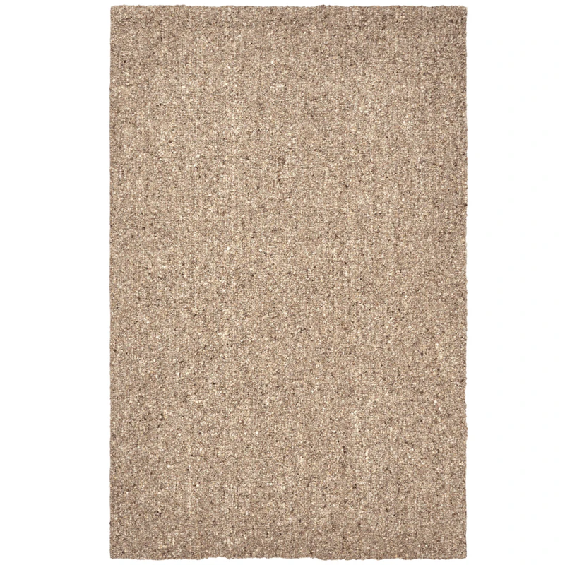 Seifa Rug 170x240 cm, Hazel