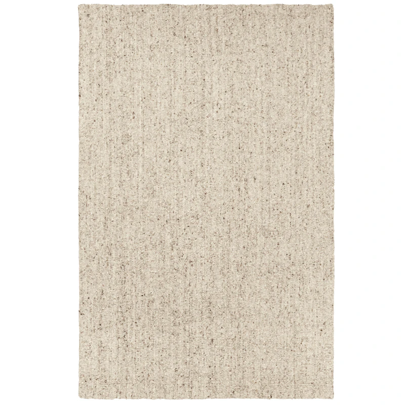 Seifa Rug 170x240 cm, Oat