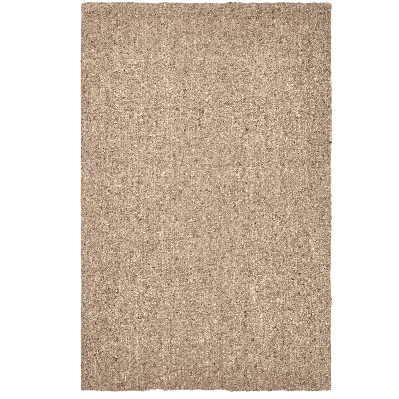 Seifa Rug 200x300 cm, Hazel