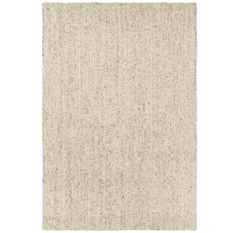 Seifa Rug 200x300 cm, Oat