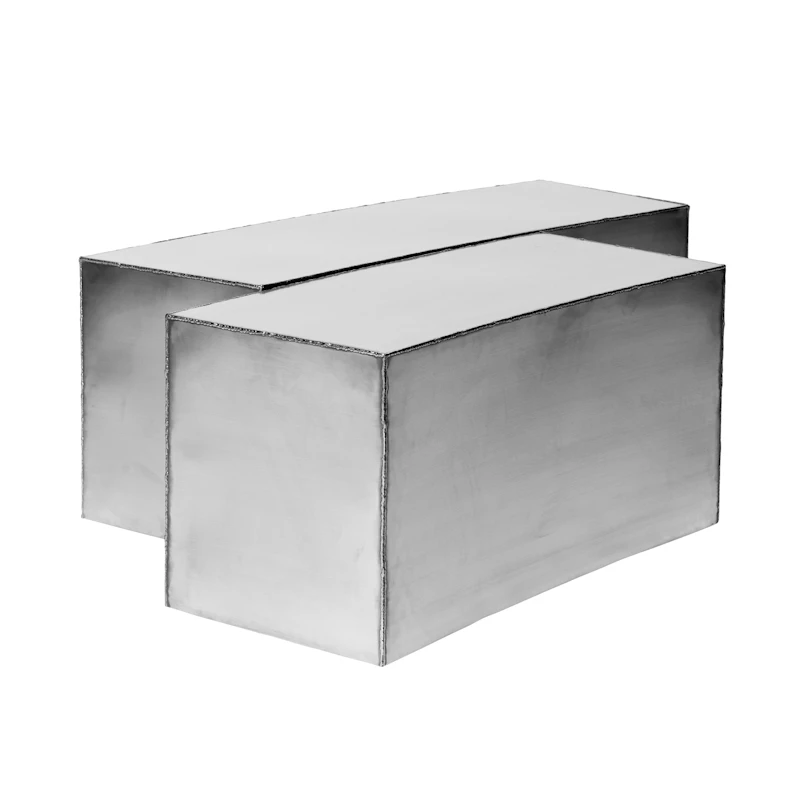 Ferra Coffee Table 2-pack