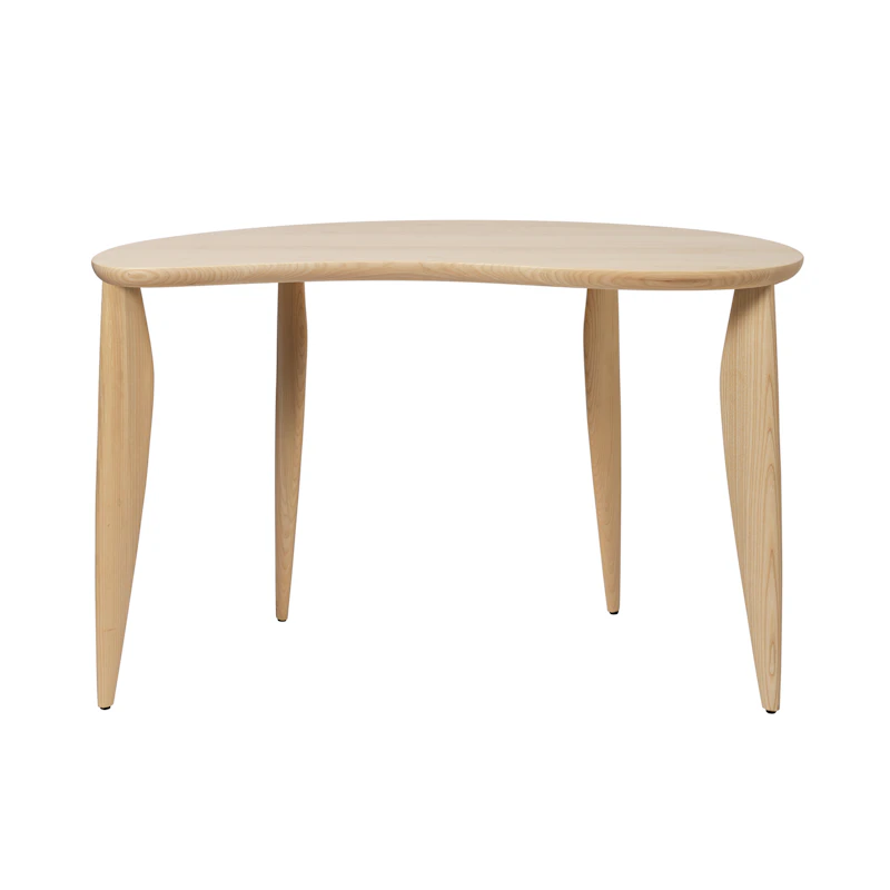 Feve Desk
