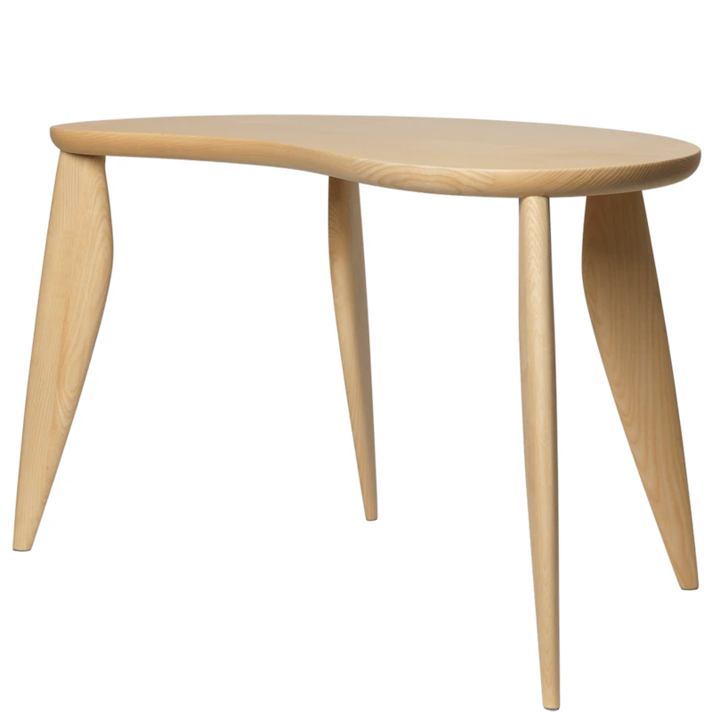 Feve Kids Desk
