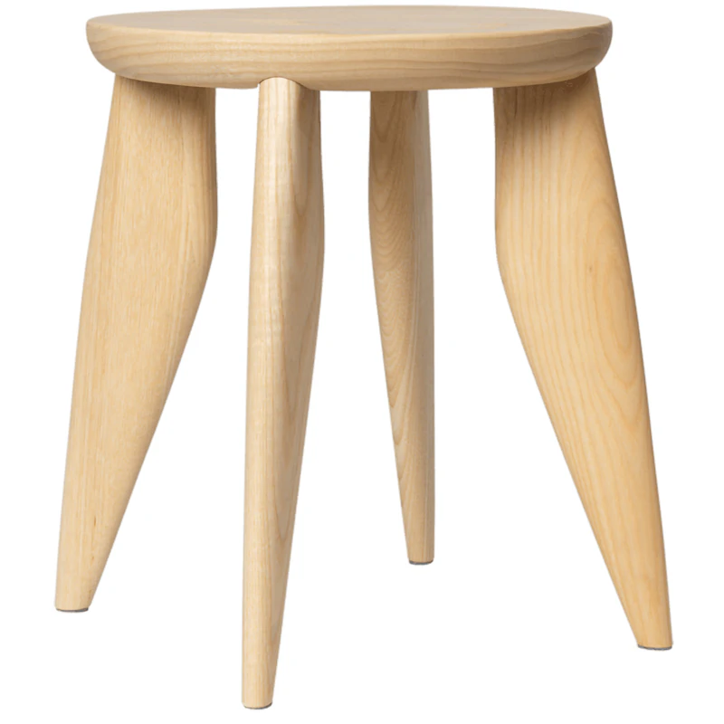 Feve Children'S Stool