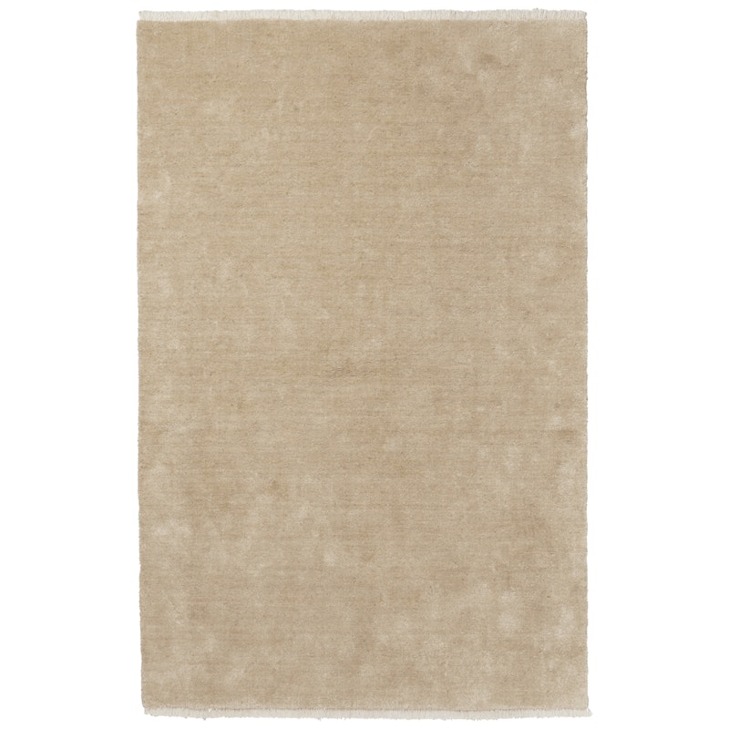 Firth Jute Rug 170x240 cm, Off-white