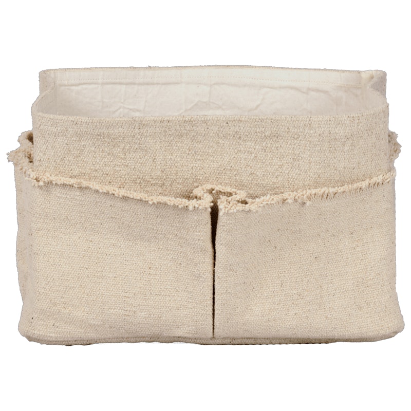 Hokan Storage Natural, 18x30 cm