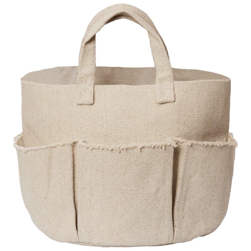 Hokan Storage Natural, 30 cm