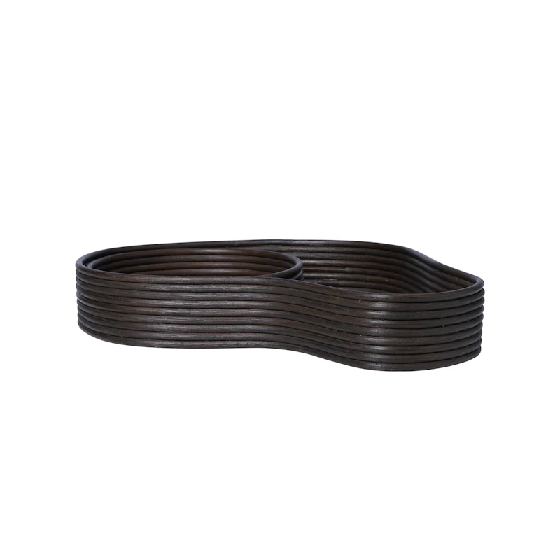 Isola Tray 2-pack