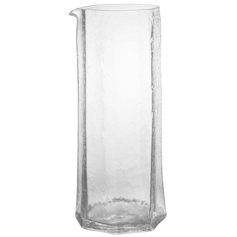 Kiru Carafe 1 L