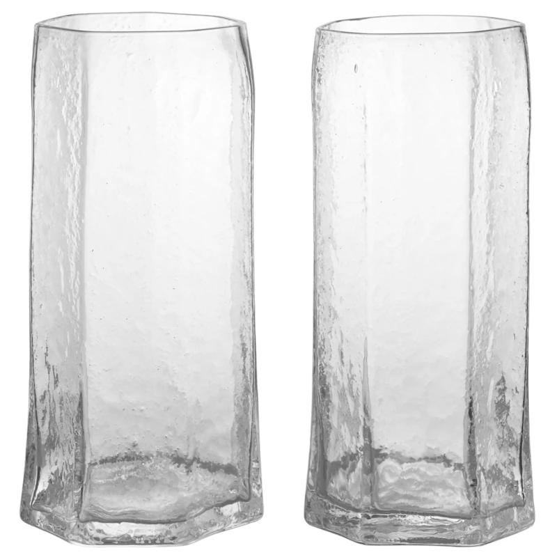 Kiru Glass 30 cl, 2-pack