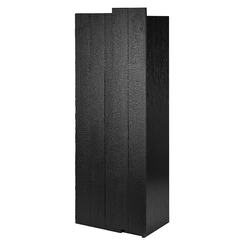 Koh Cabinet