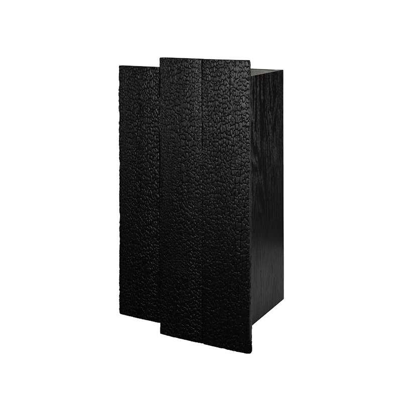 Koh Wall Cabinet
