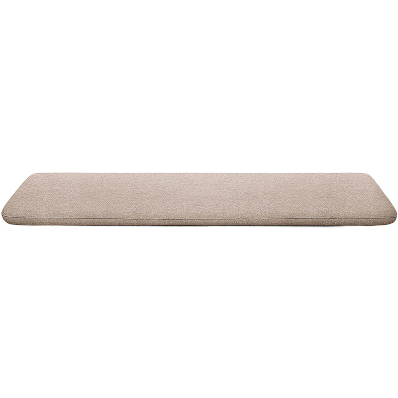 Kona Mattress 92x202 cm, Natural