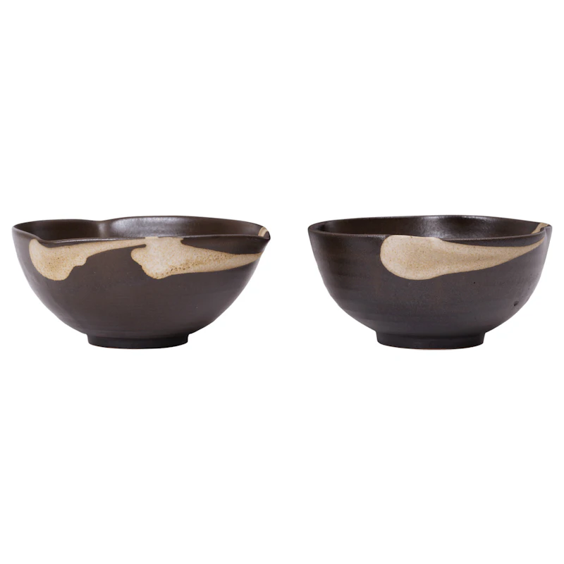 Koyo Bowl Ø11.5, 2-pack