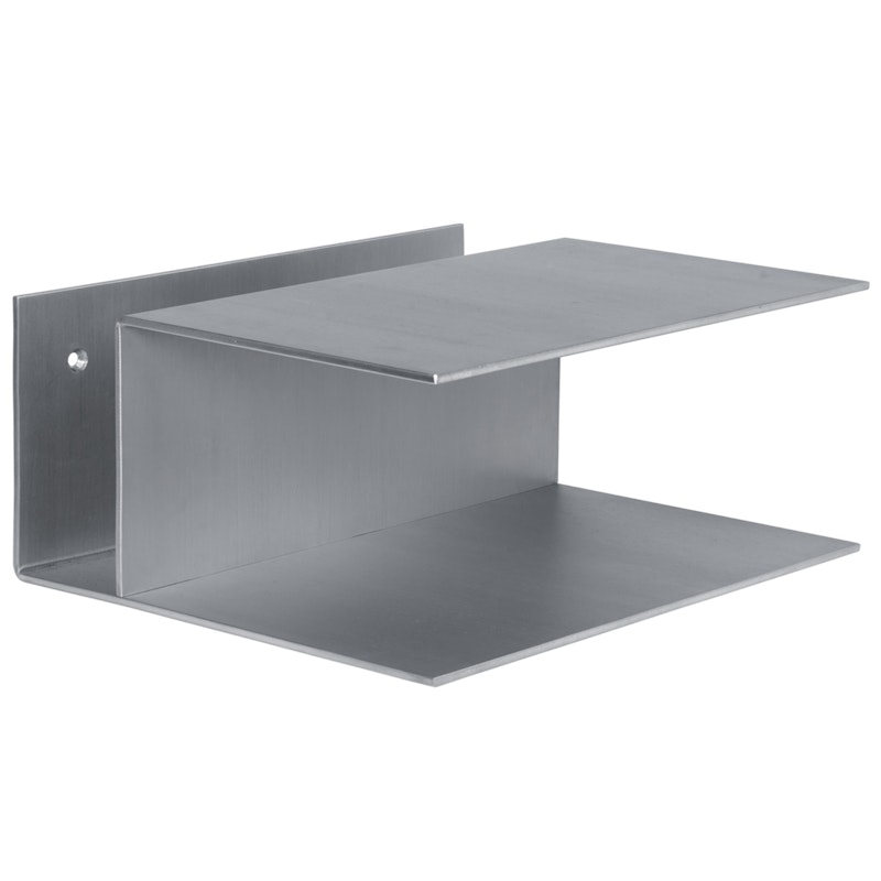 Lager Bedside Table