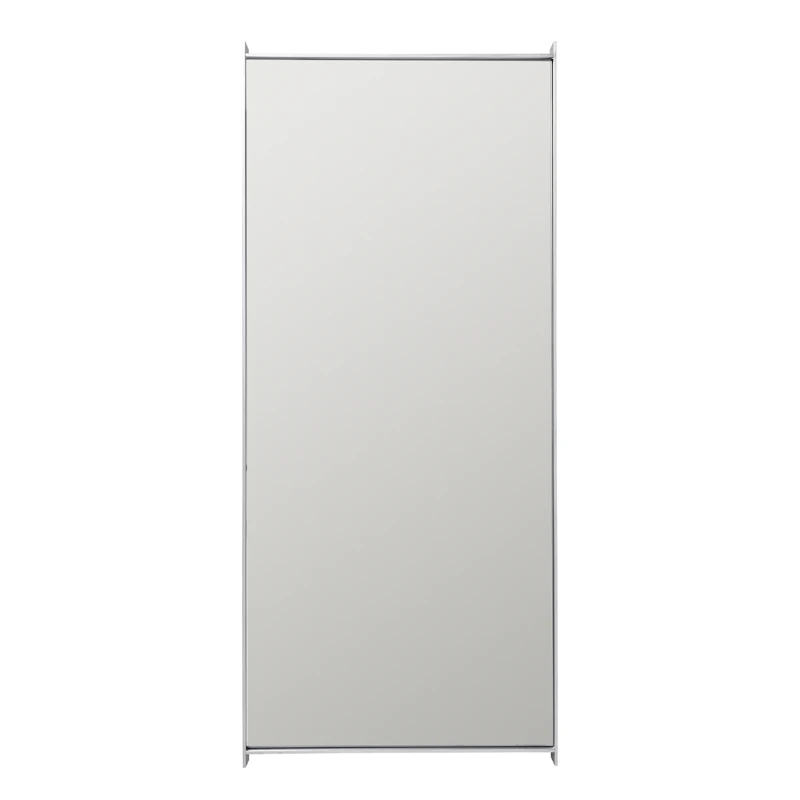 Lager Mirror