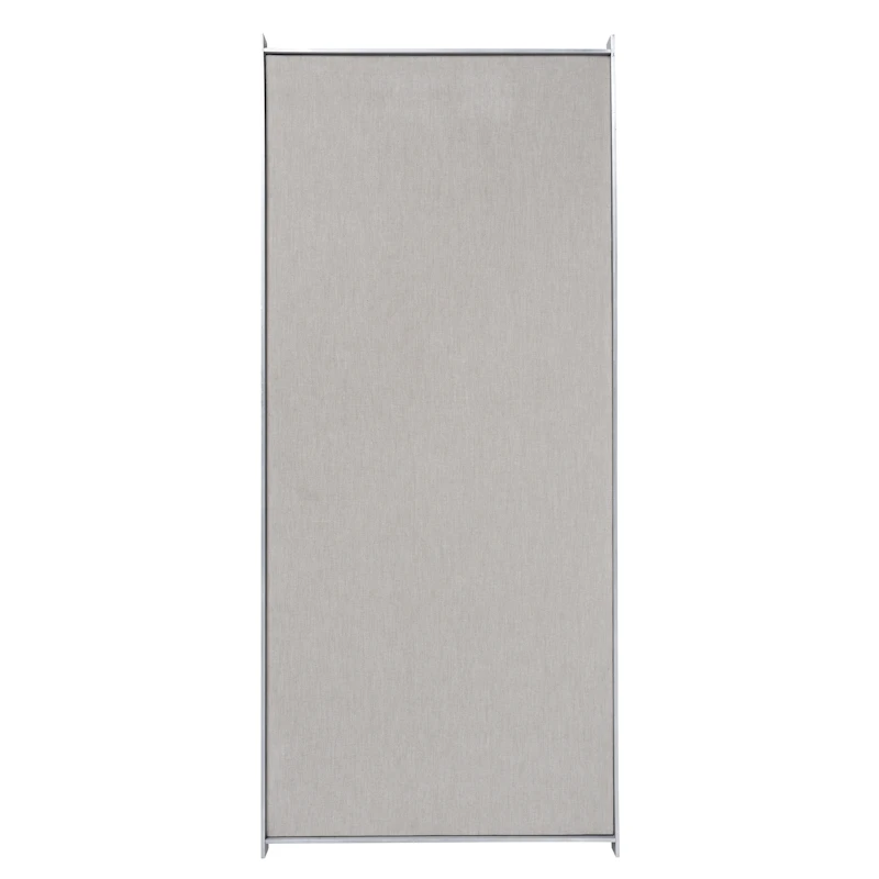 Lager Pin Board, Sand