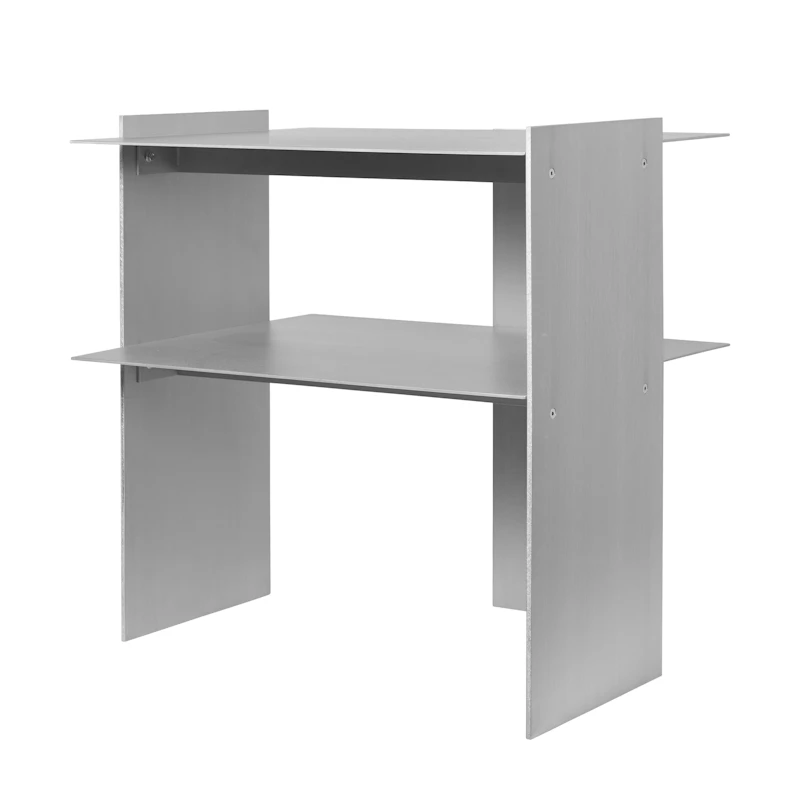 Lager Side Table