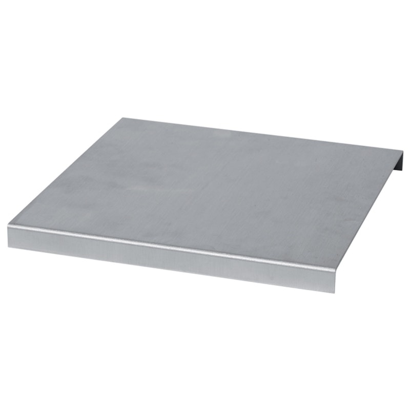 Lager Tray For Plant Box