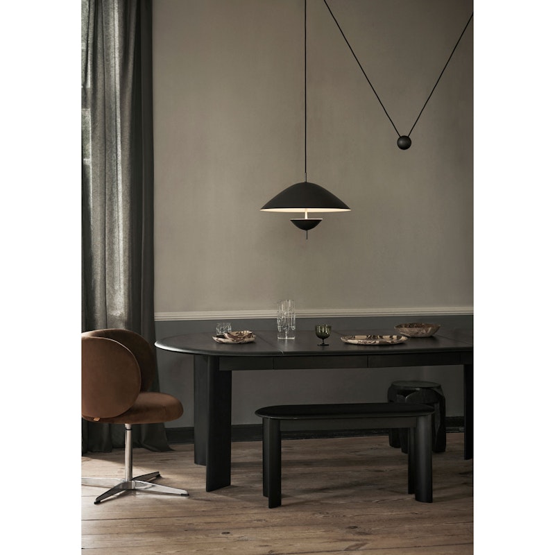 Ferm living pendant light clearance