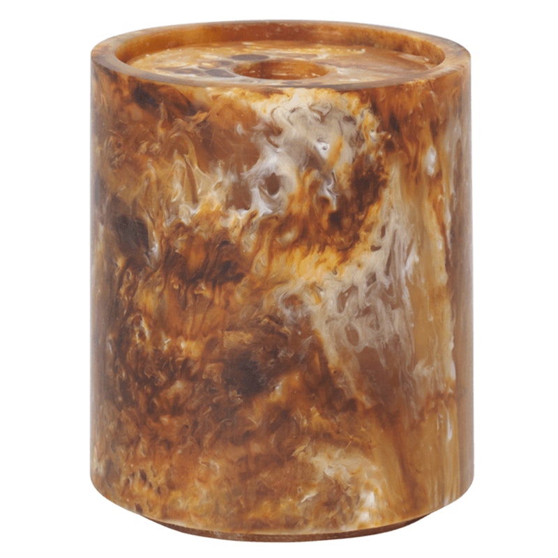 Mist Container, Sugar Kelp