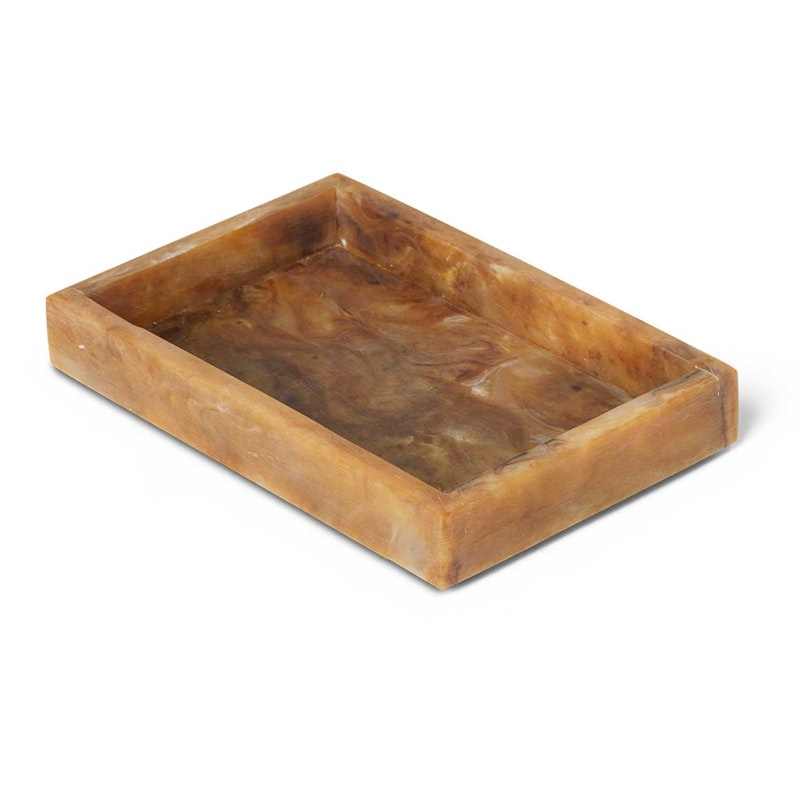 Mist Tray 10x15 cm, Sugar Kelp