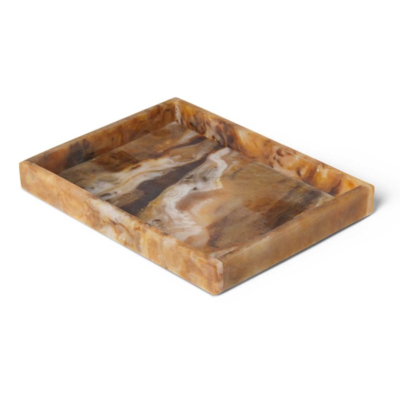 Mist Tray 15x20 cm, Sugar Kelp
