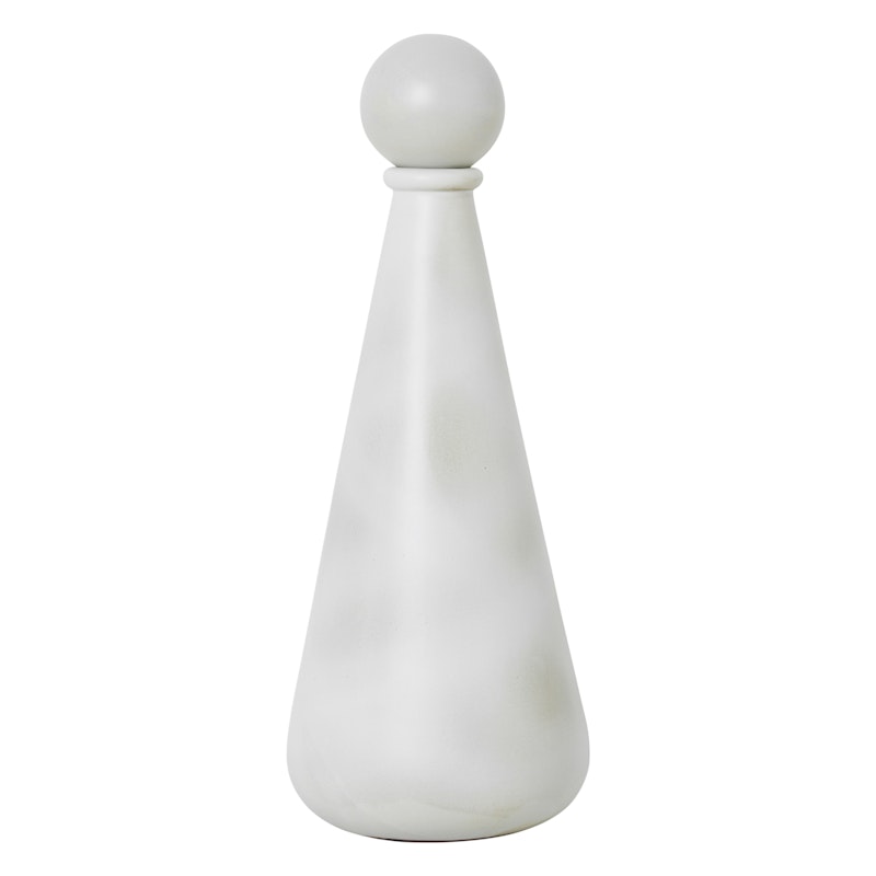 Muses Vase Era
