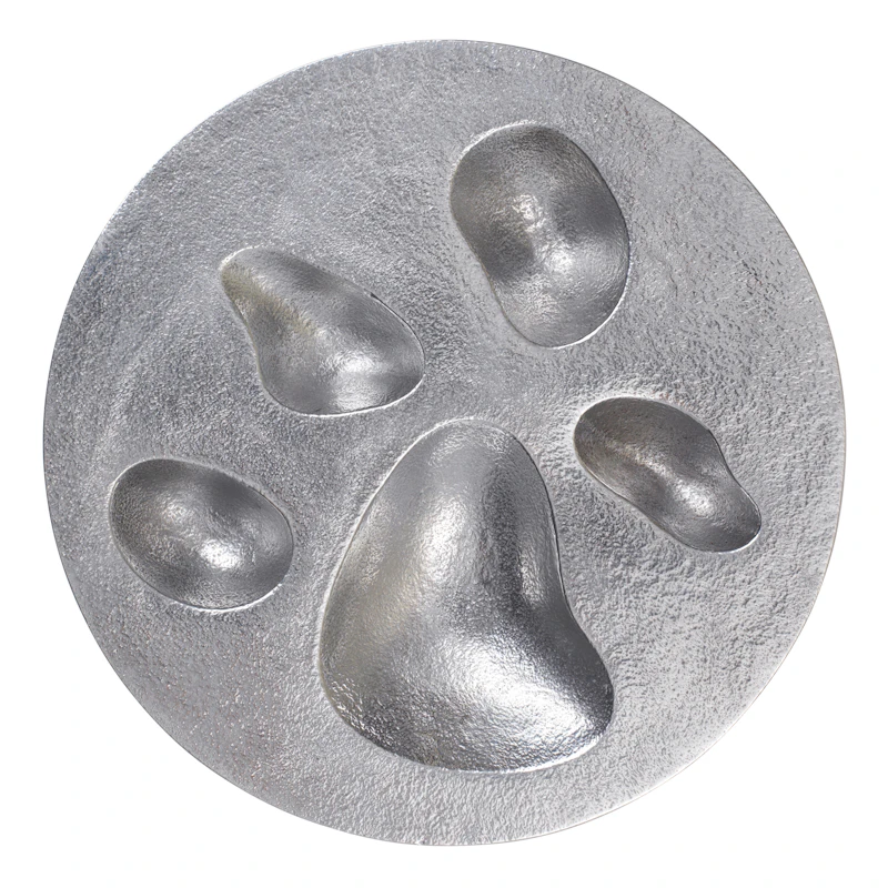 Niche Piece Decoration
