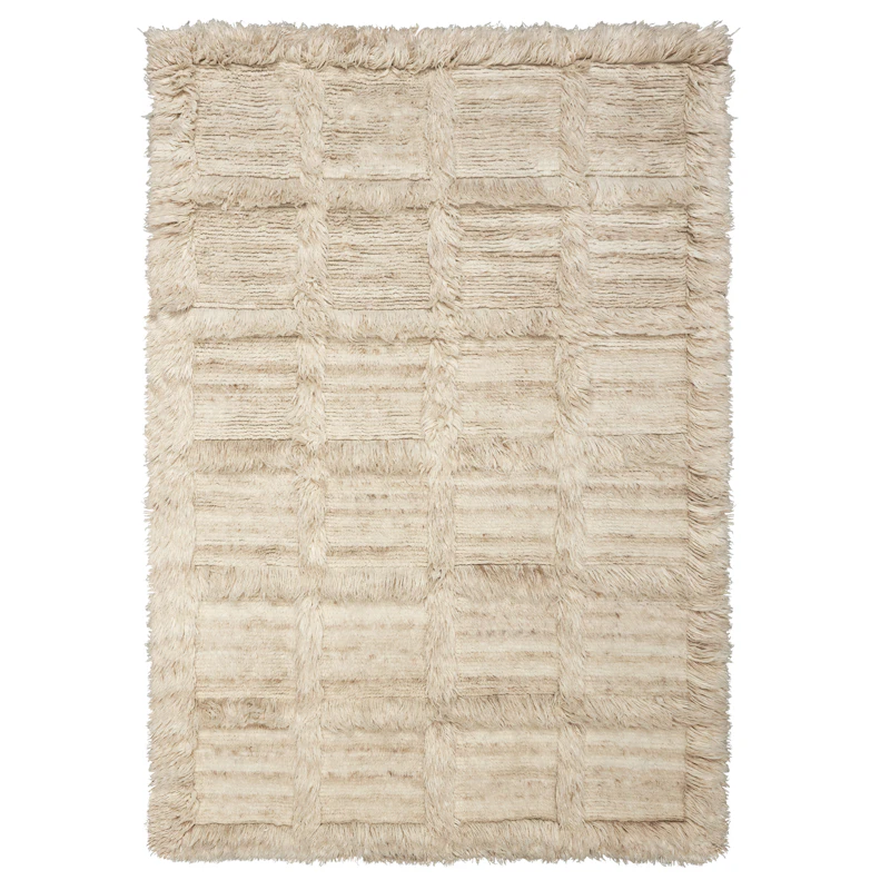 Norte Rug 160x235 cm