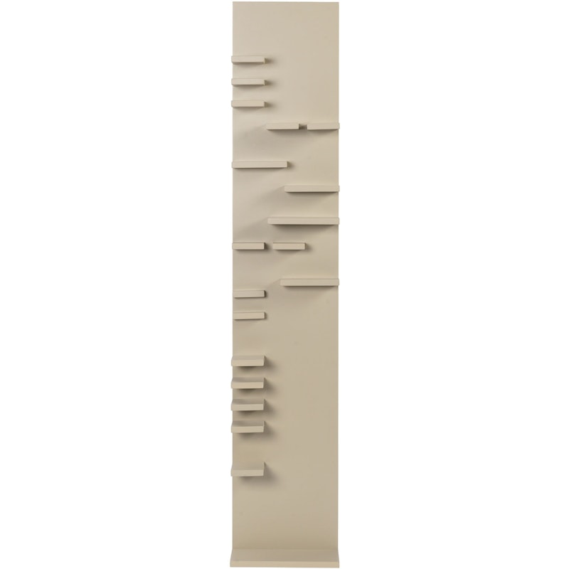 Parade Shelf, Cashmere