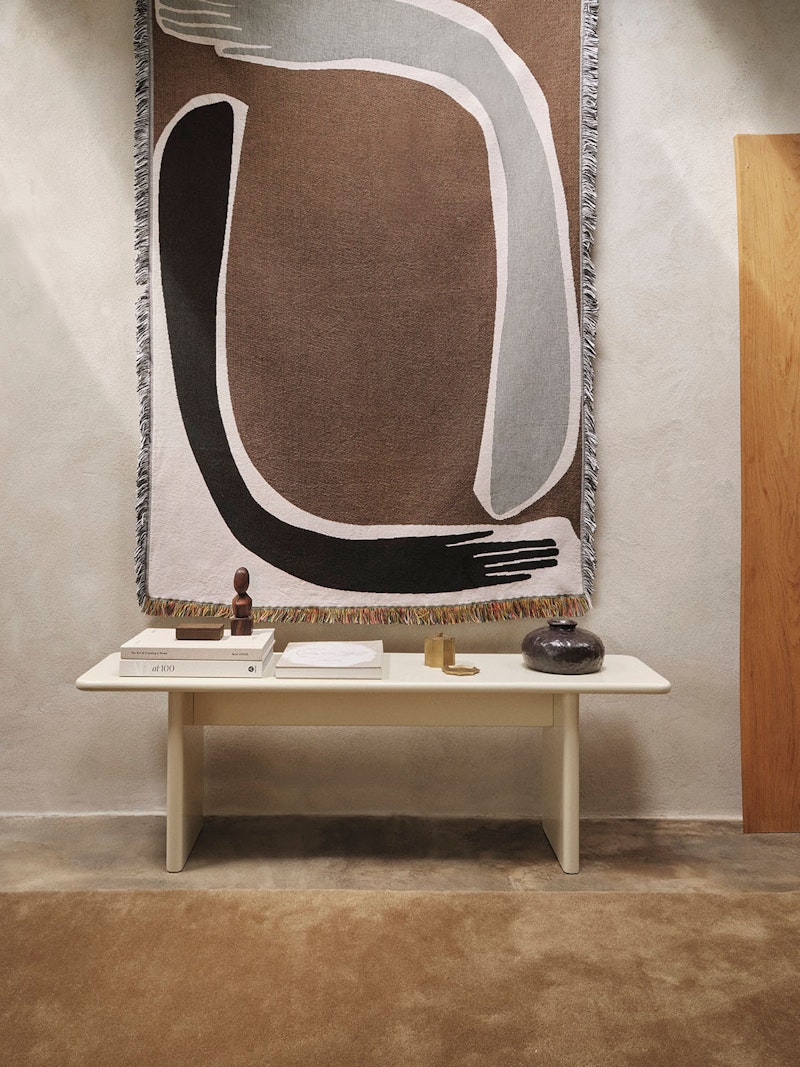 Wall tapestry blanket sale