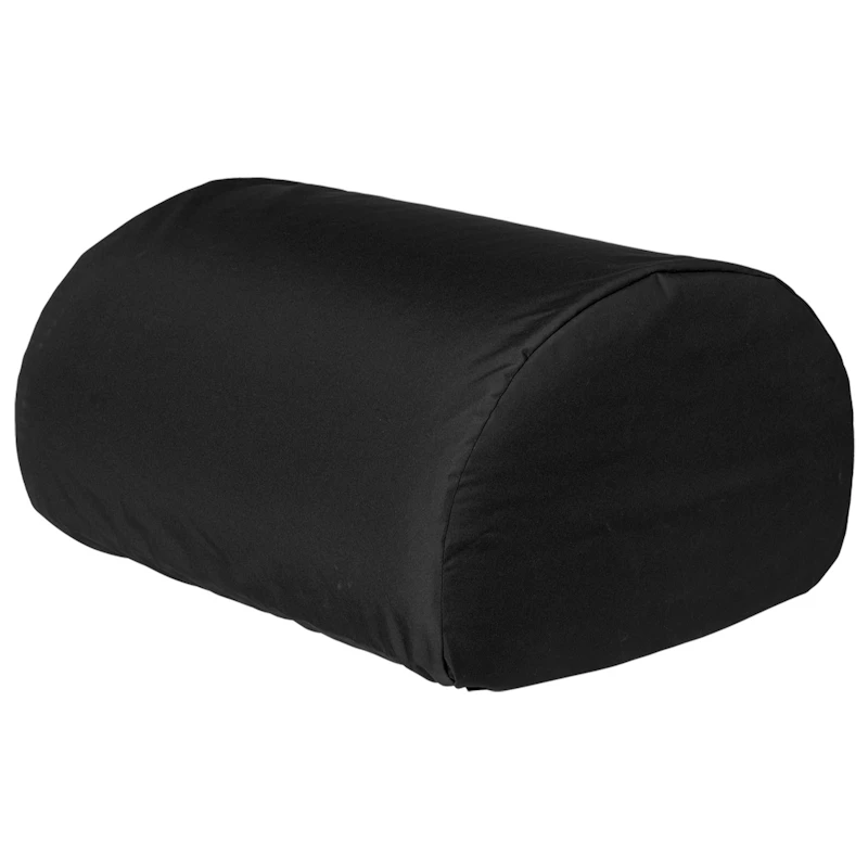 Protective Cover Rouli Pouf, Black