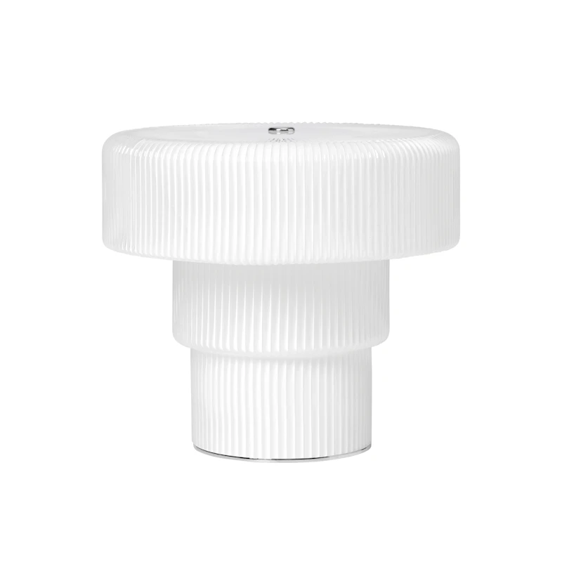 Ripple Portable Lamp